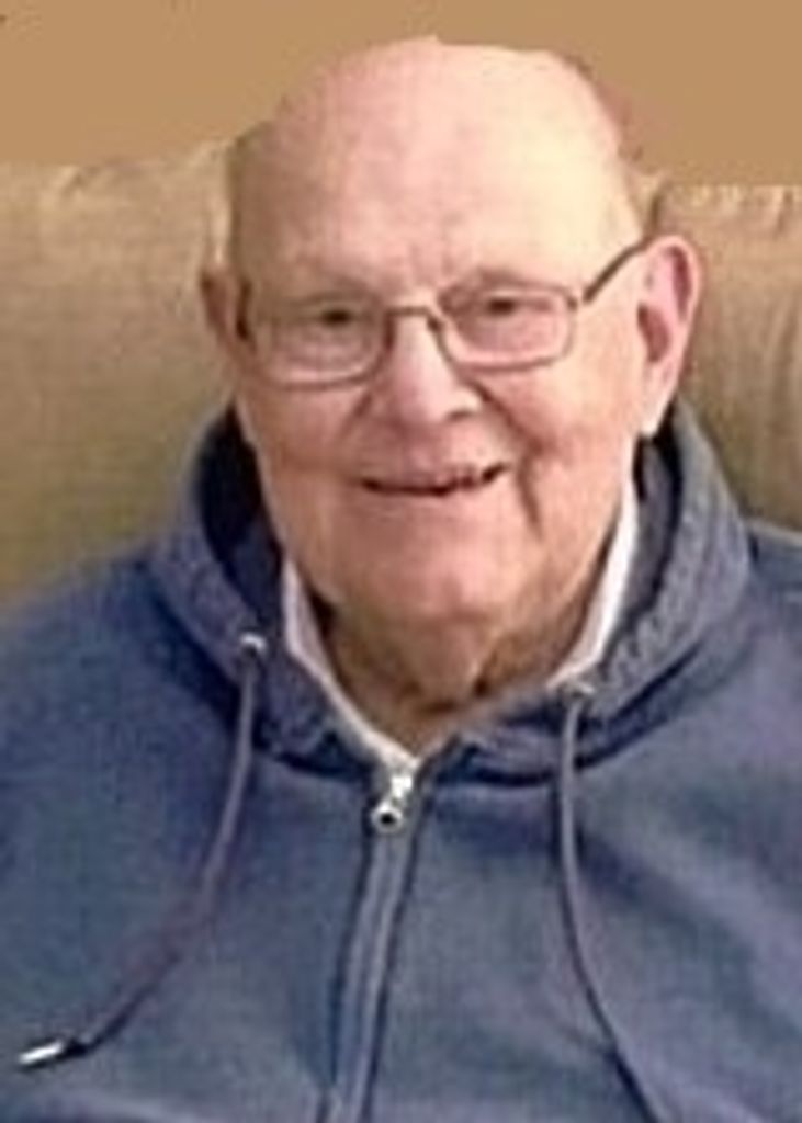 Roger Riemer