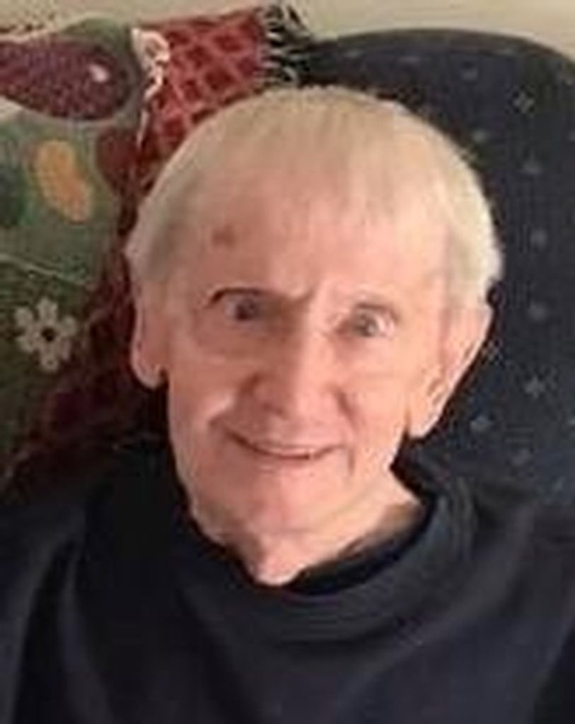 James T. Taylor
