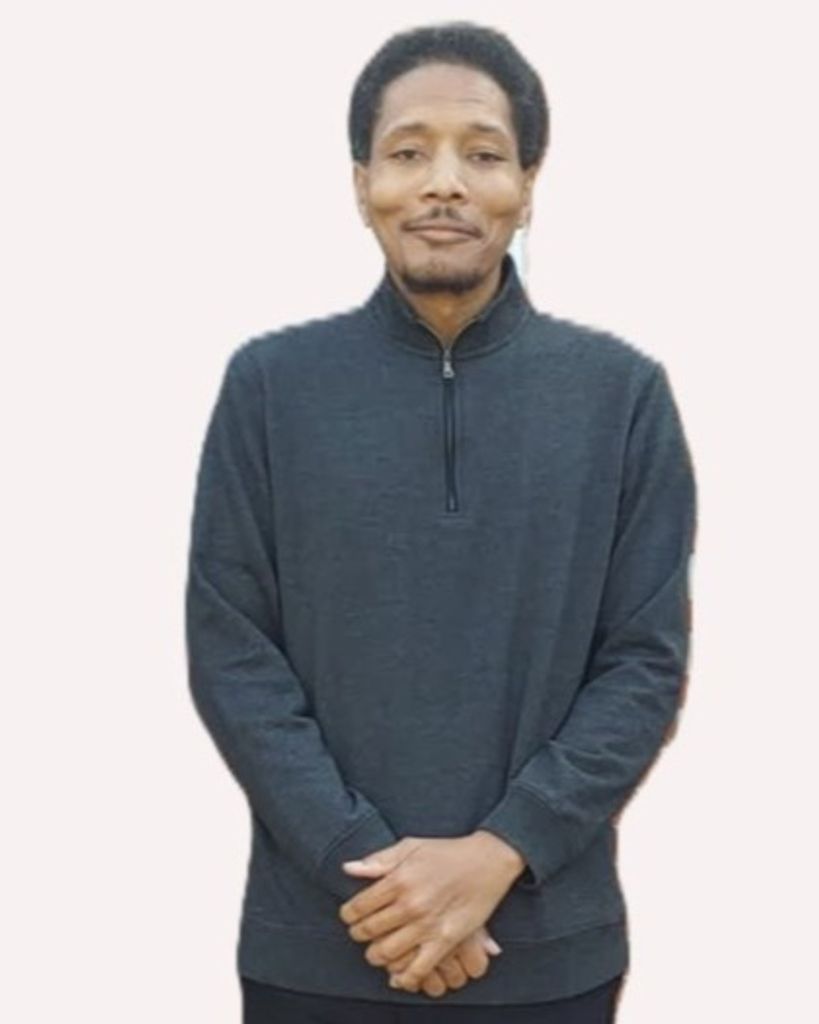 Latie Kelvin Johnson Profile Photo