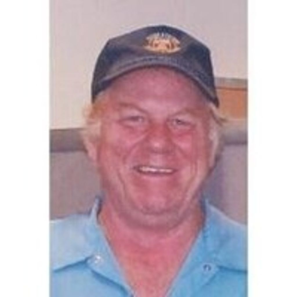 Geary Carter