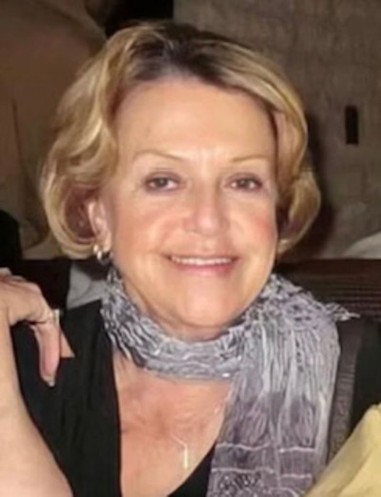 Jean Rodriguez Profile Photo