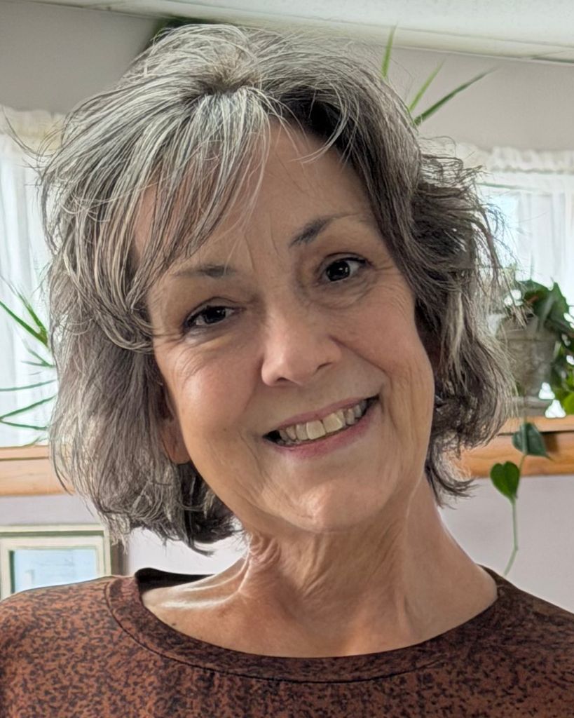 Darlene O'Connor Profile Photo