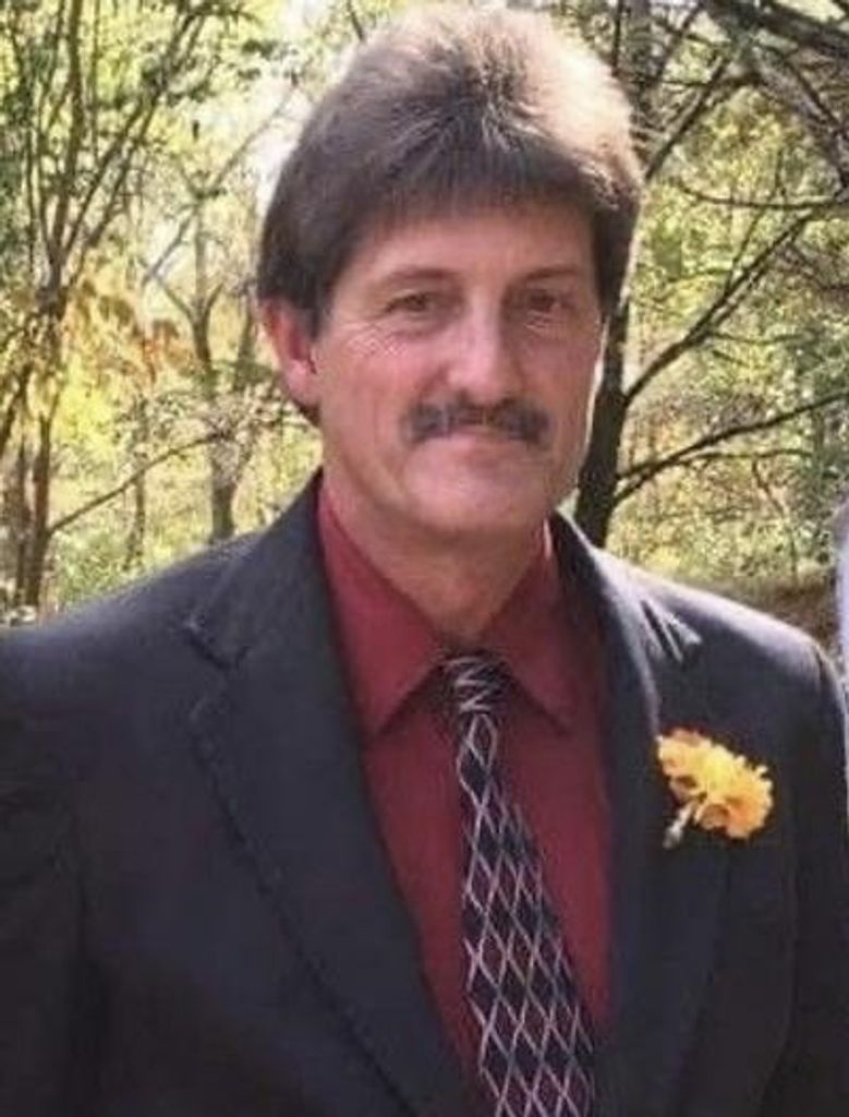 Frankie Reese, Jr. Profile Photo