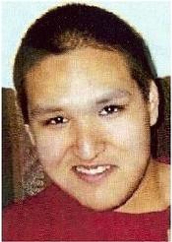 James William Denomie Profile Photo