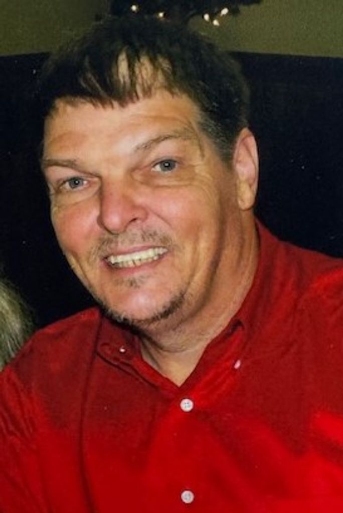 Randy Lee Taylor Profile Photo