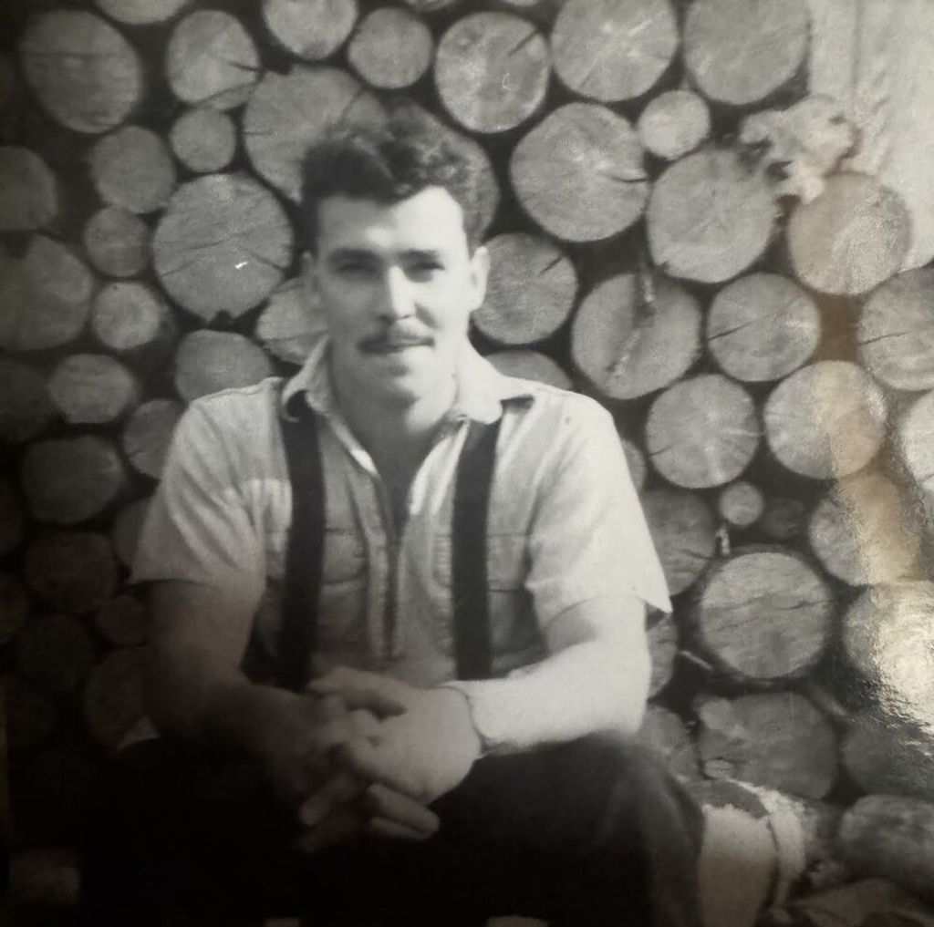 Randall D. Mattson Profile Photo