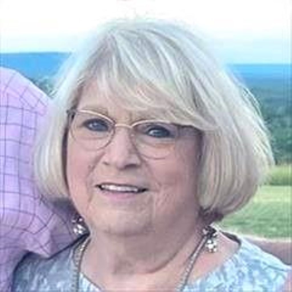 Deborah Jean Mizell Profile Photo