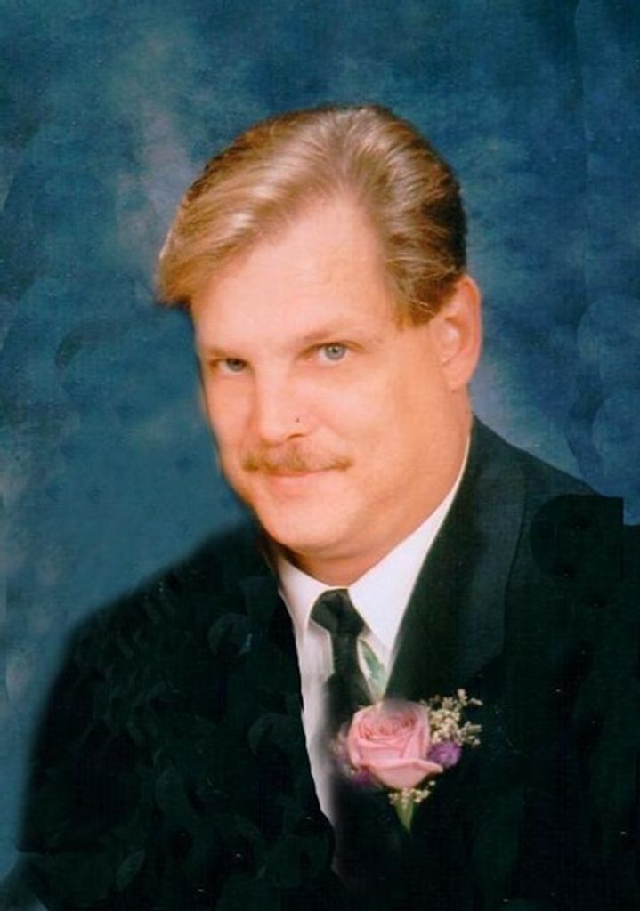 James "Jimmy" Callahan