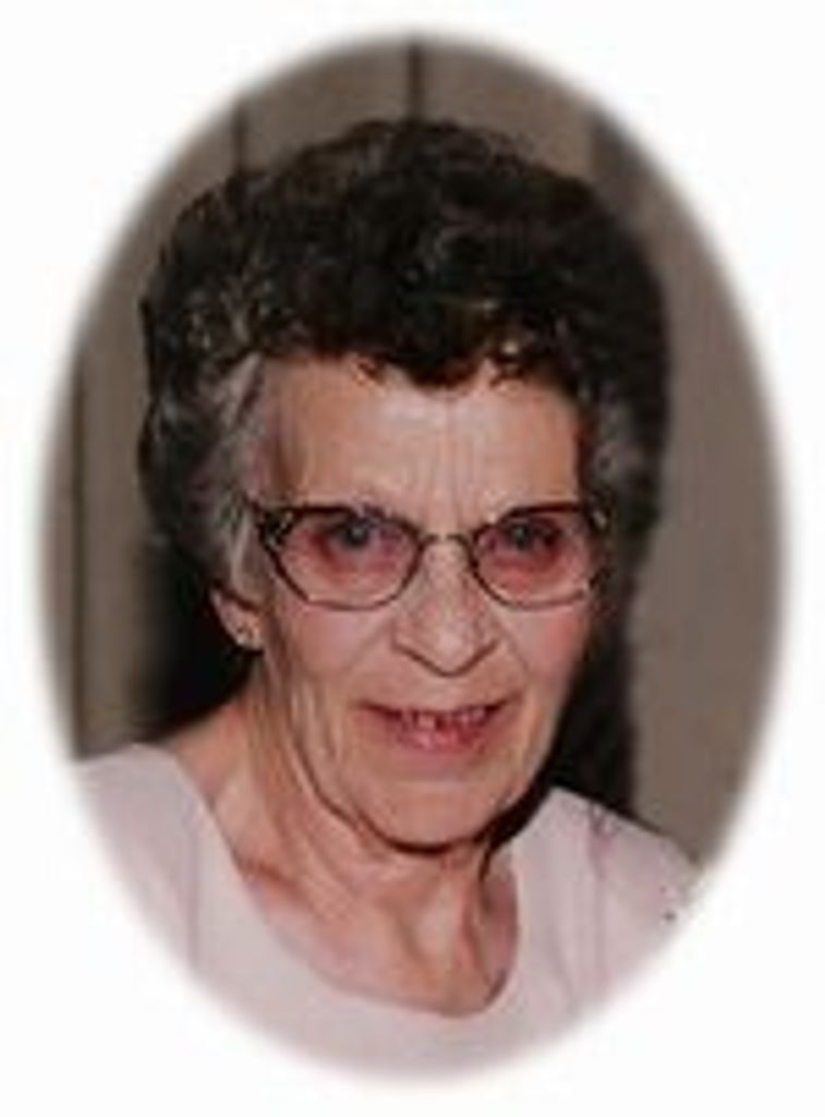 Marian Schmaltz