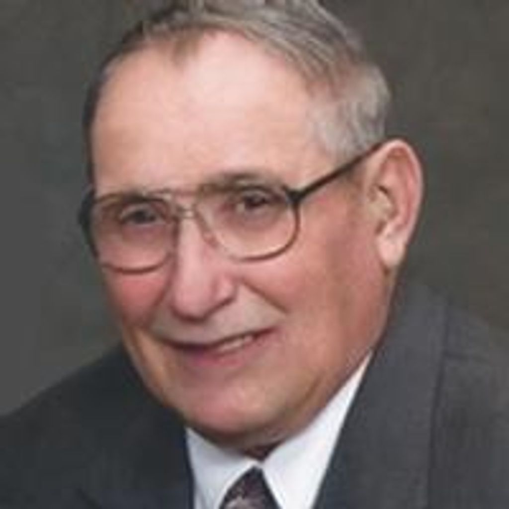Max Uhlman