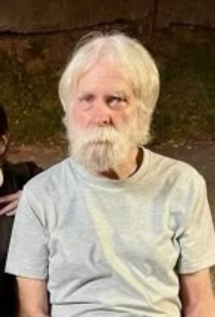 Cecil Wayne Campbell Profile Photo