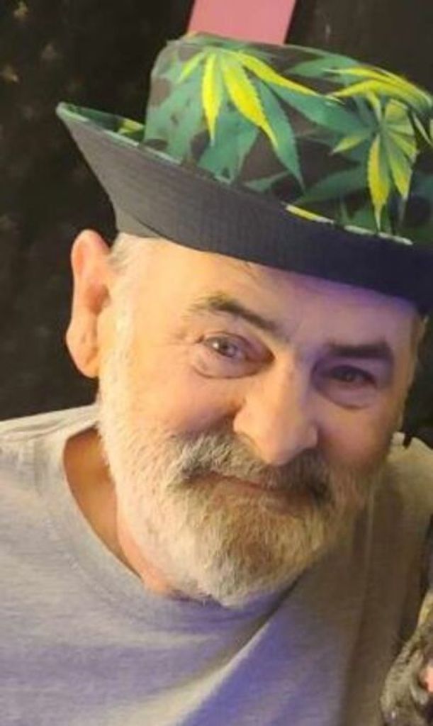 Vincent C. Marzullo Profile Photo