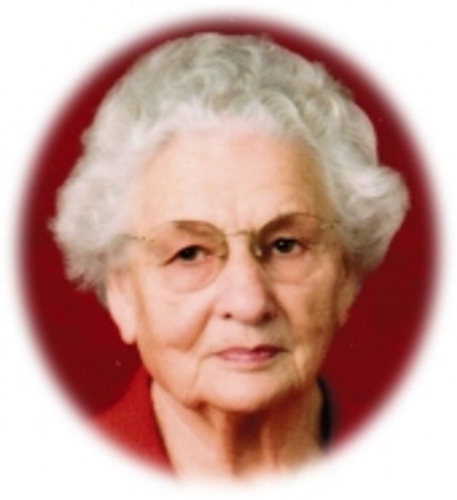 Lola Belle Marchant - Pleasant Hill Profile Photo