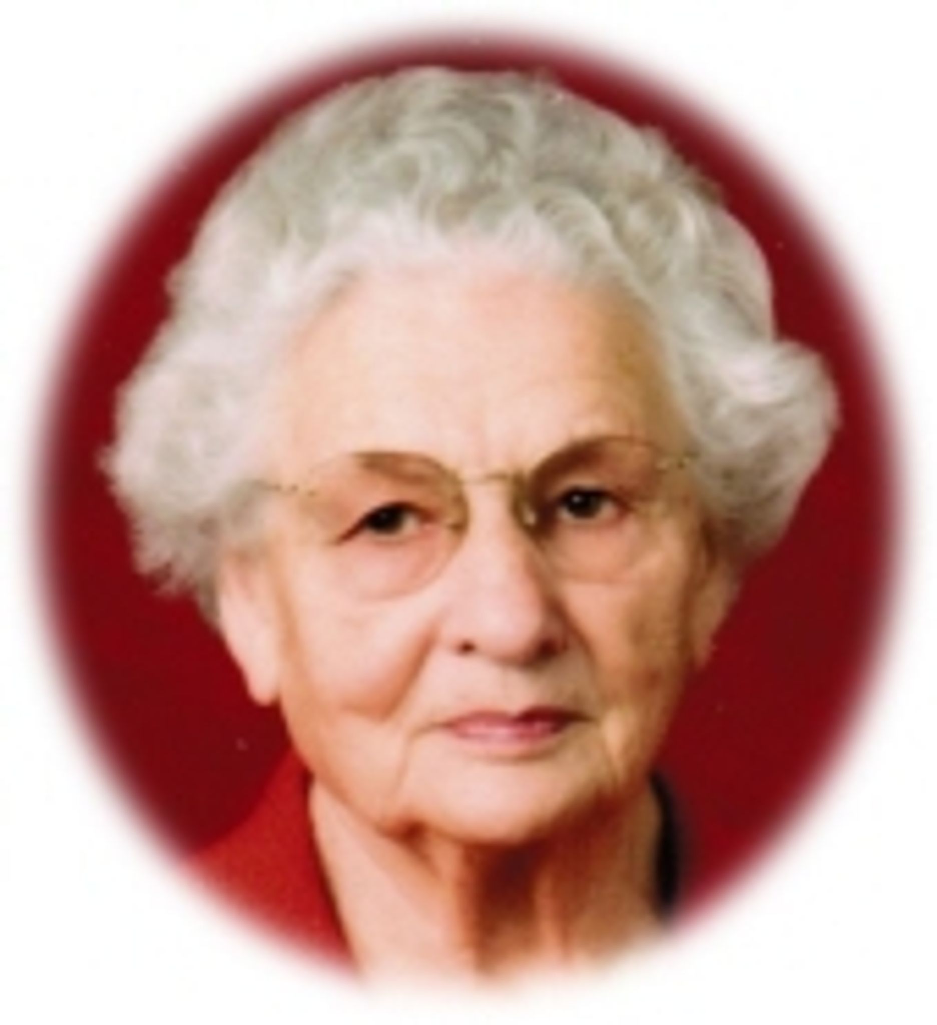 Lola Belle Marchant - Pleasant Hill photo gallery image 1 of 1