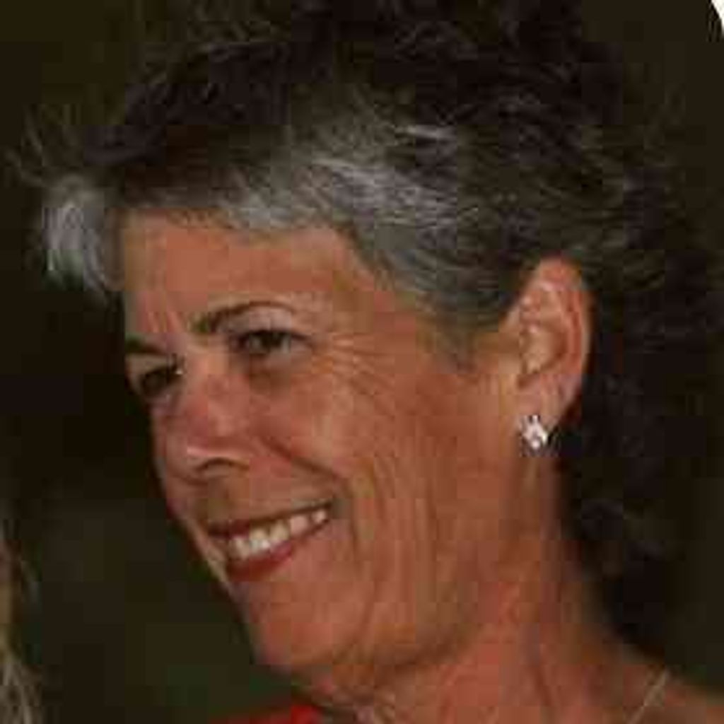 Patricia Anne McDermott Profile Photo