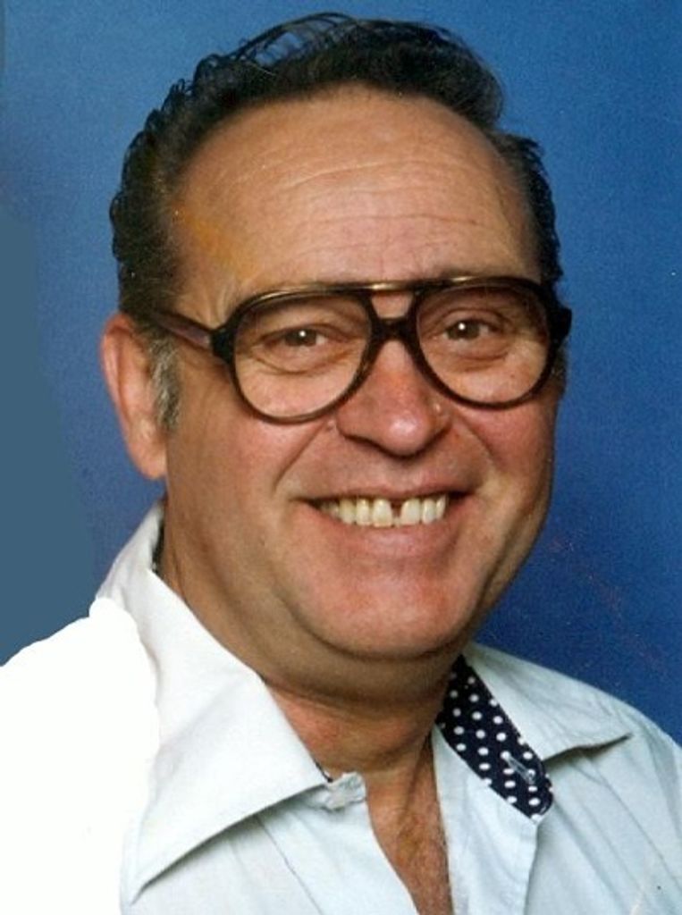 Jack L. Dowler Profile Photo