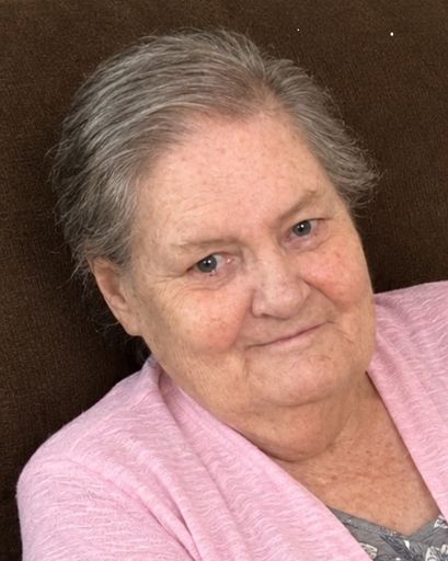Lois Lucille Poole's obituary image