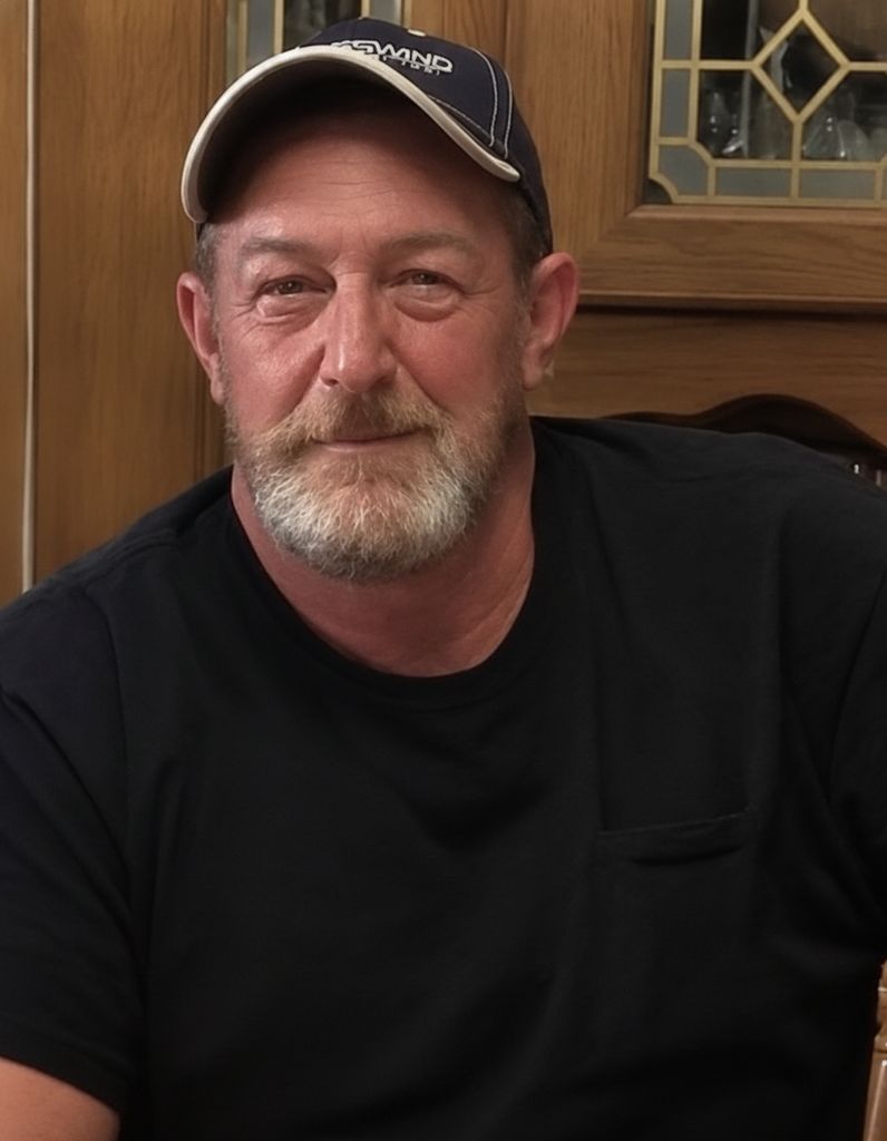 Richard "Ric" L. Bomberger Profile Photo