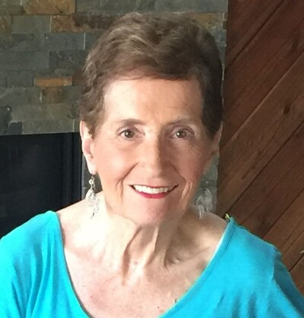 Carolyn D. Belko Profile Photo