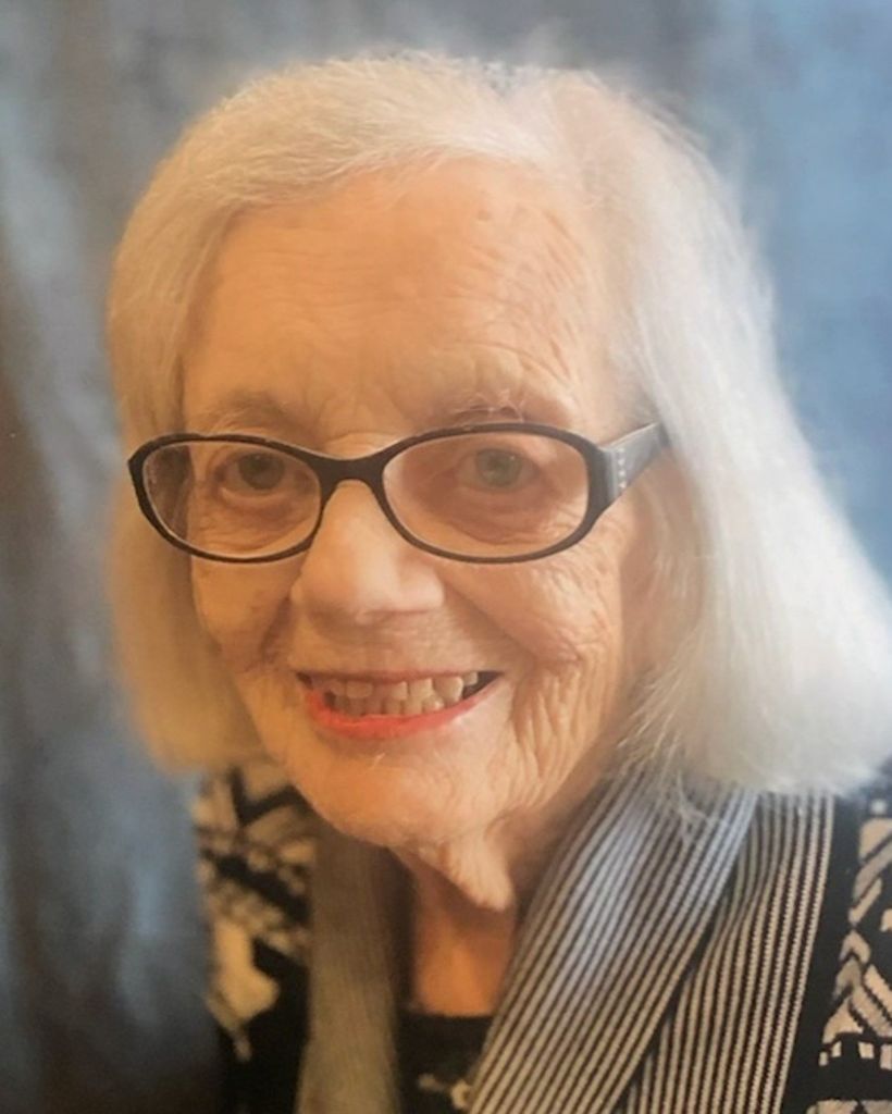 Rosemary A. Borst Profile Photo
