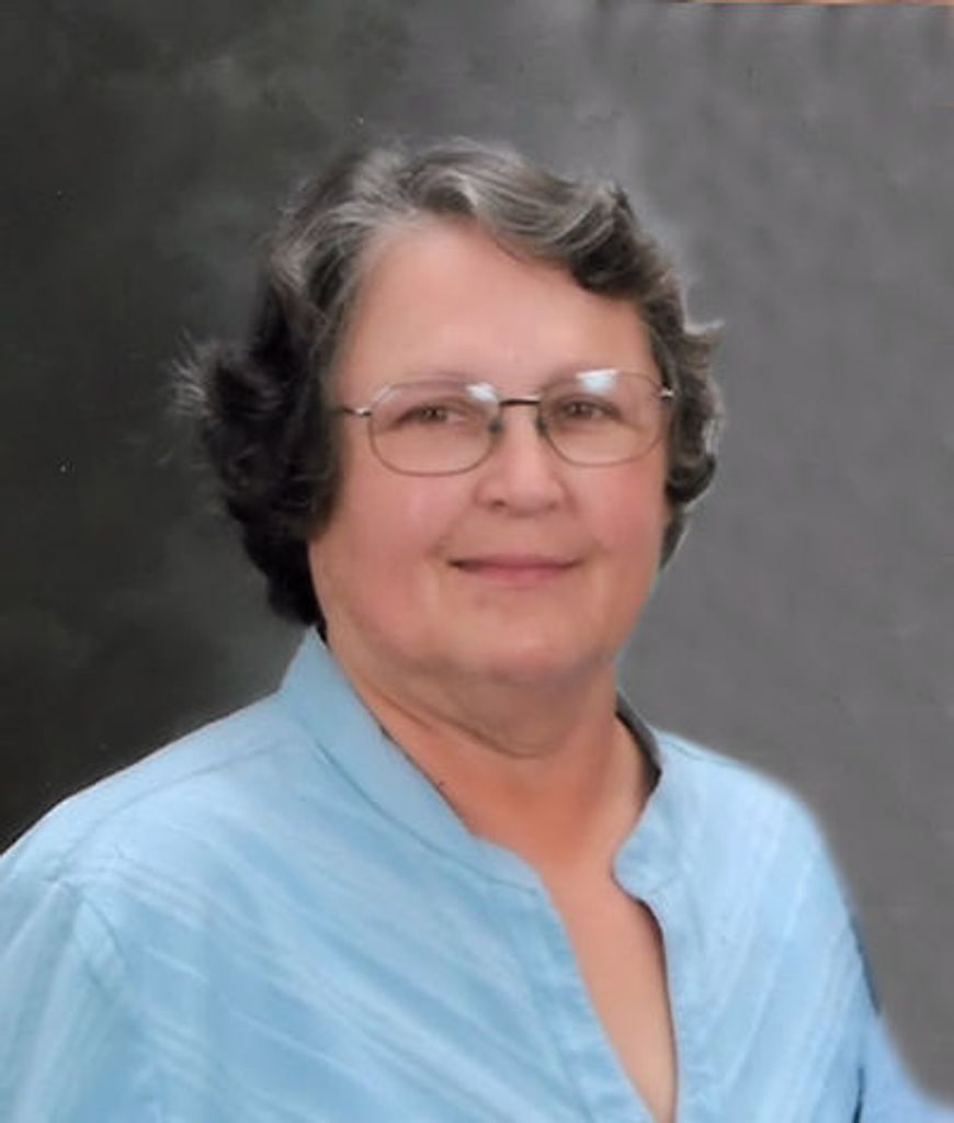Debra Kay Dryer Profile Photo