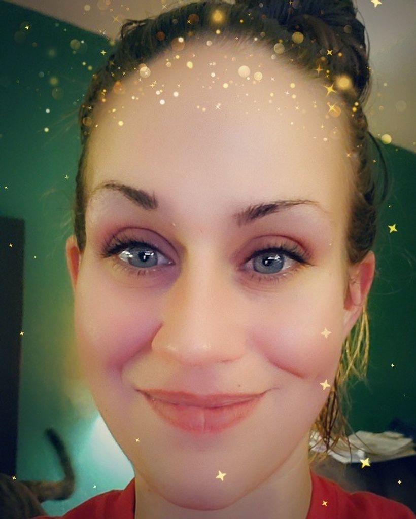 Ms. Lauren Taylor Fridley