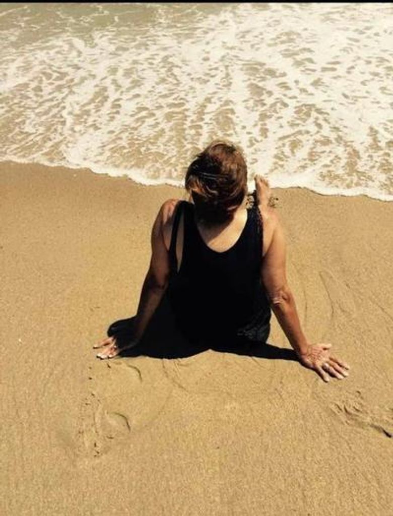 Irene M Di Vito Profile Photo