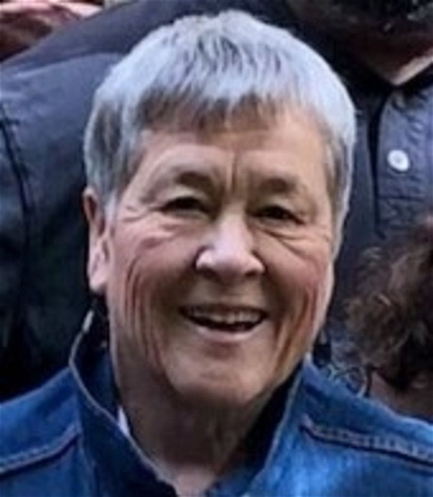 Kathleen Regina Tortora Profile Photo