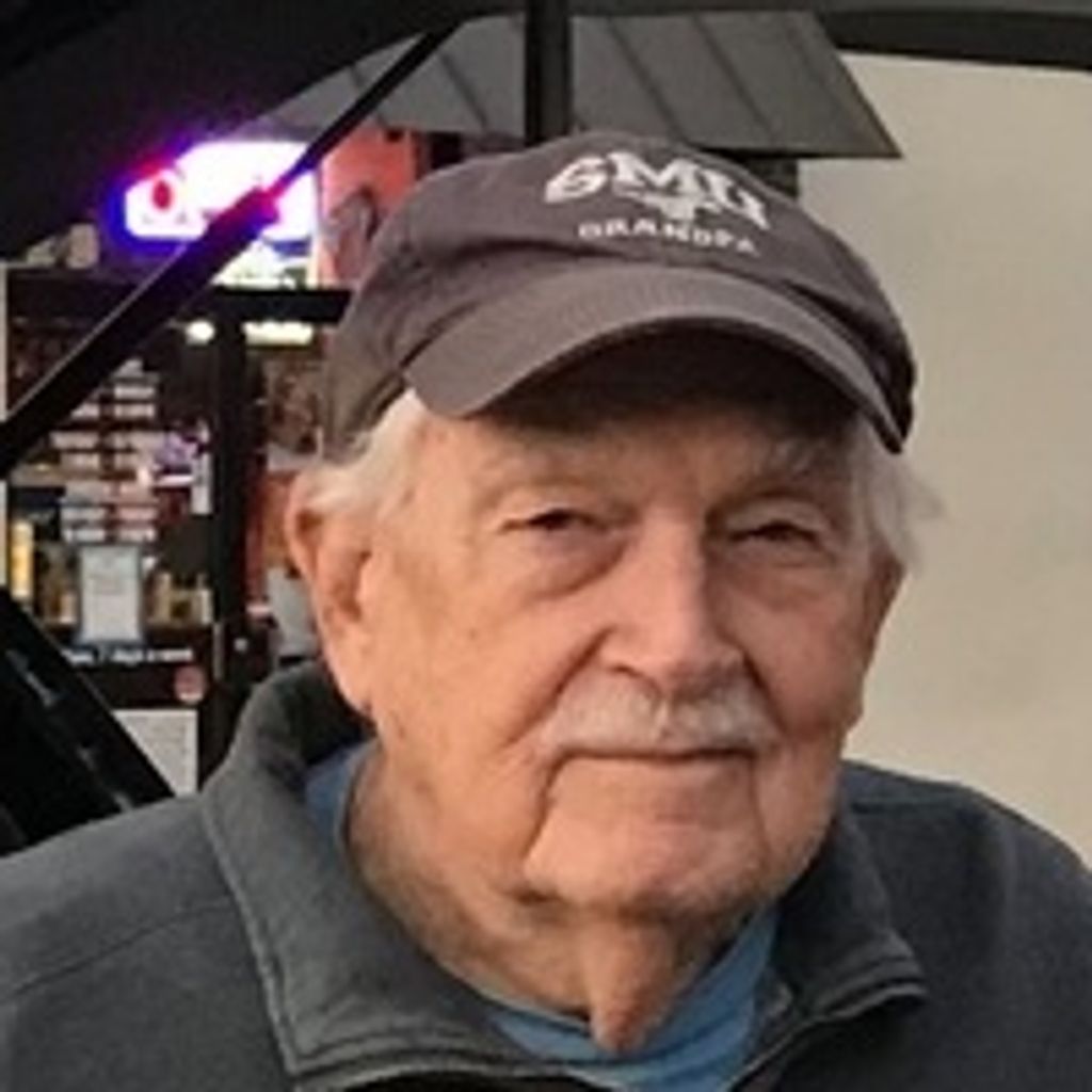 Billy Frank Day Sr. Profile Photo