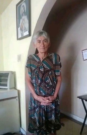 Maria Cristina Sanchez photo gallery thumbnail 67 of 78