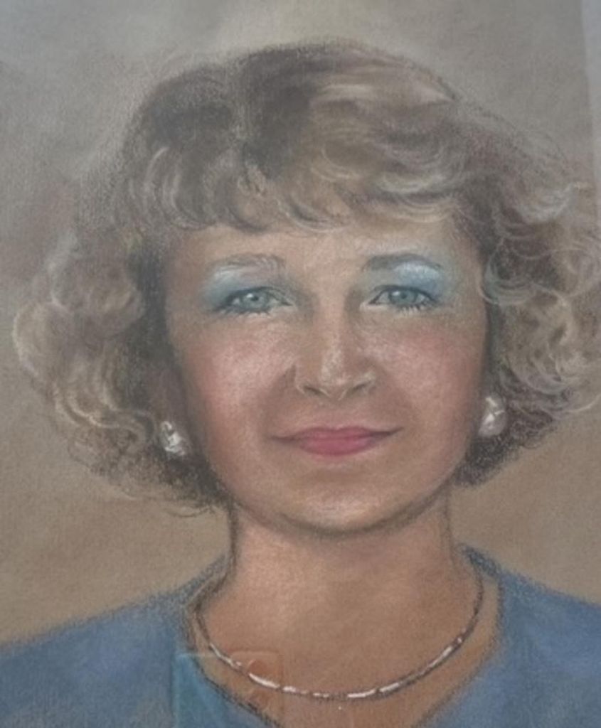 Karen Rae Sund Profile Photo