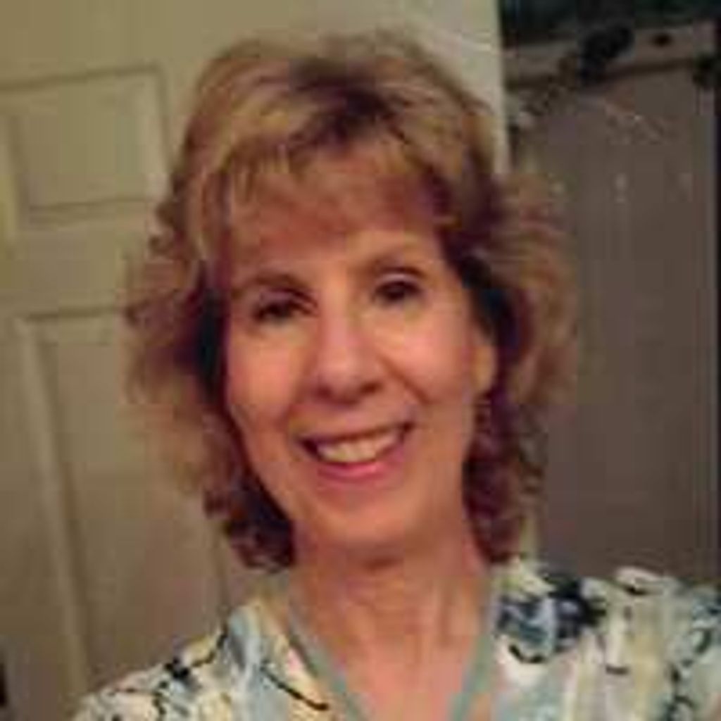 Bobbe Jeanne Graaman