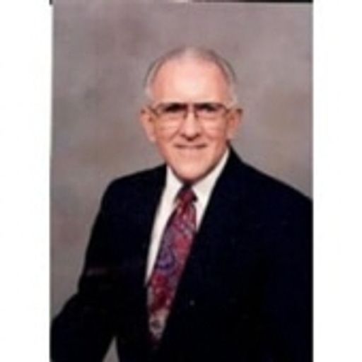 Joseph Mckillip photo gallery thumbnail 2 of 2
