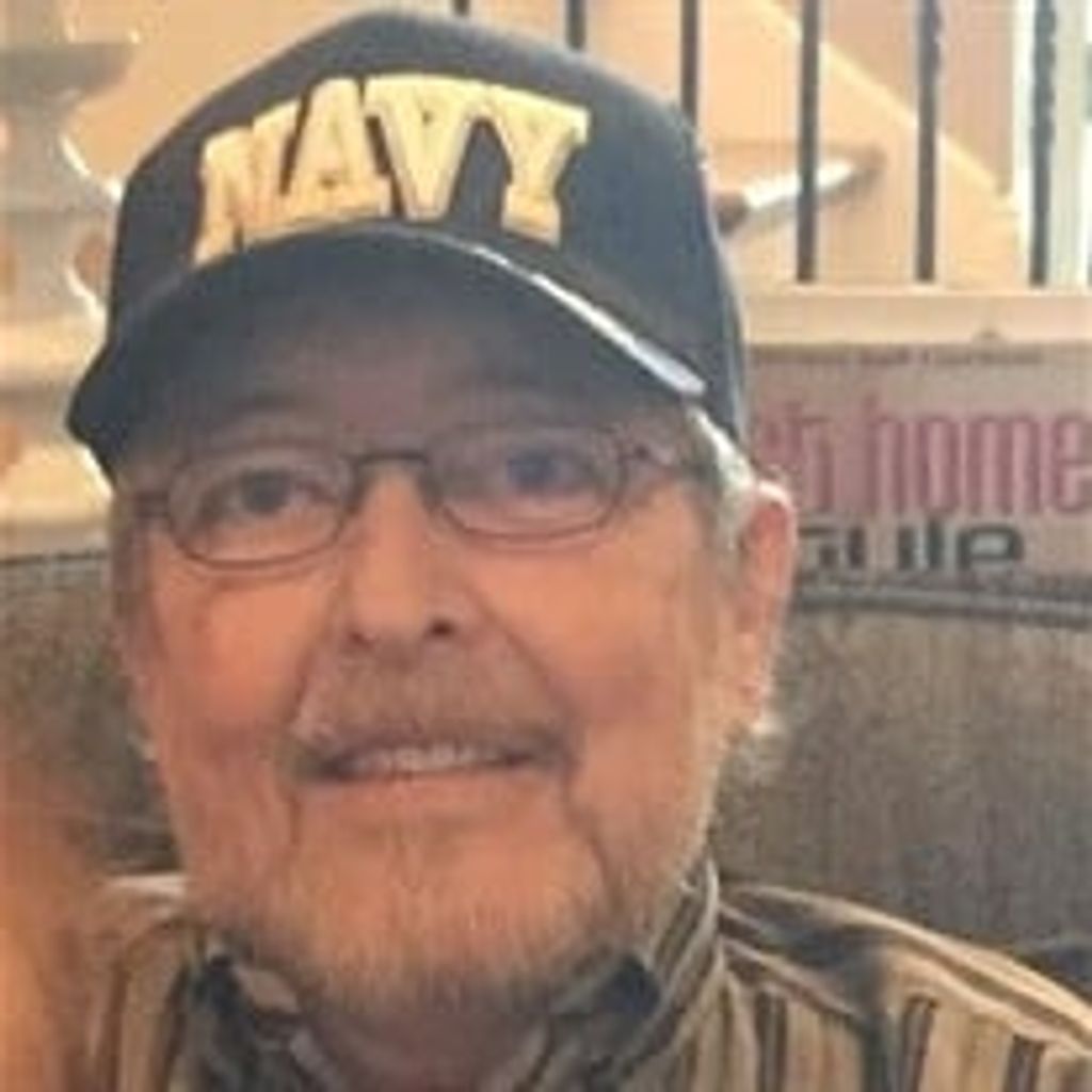 James Andrew Fay