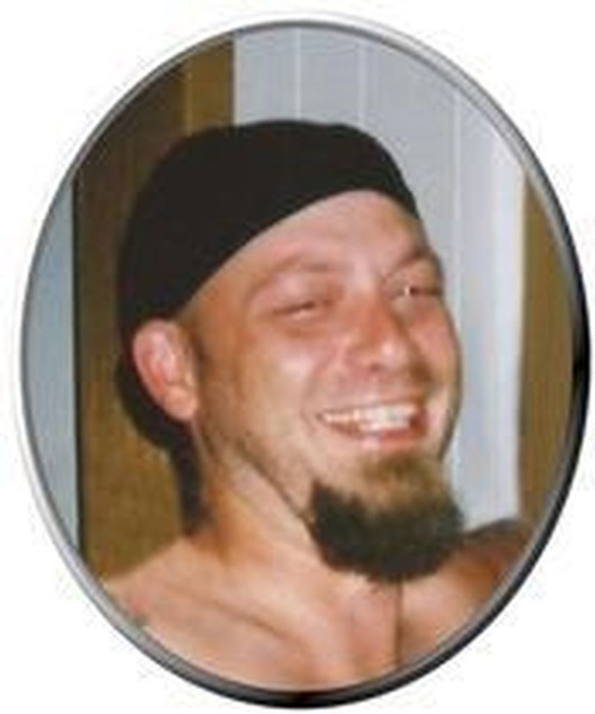 Aaron Edward Rublik