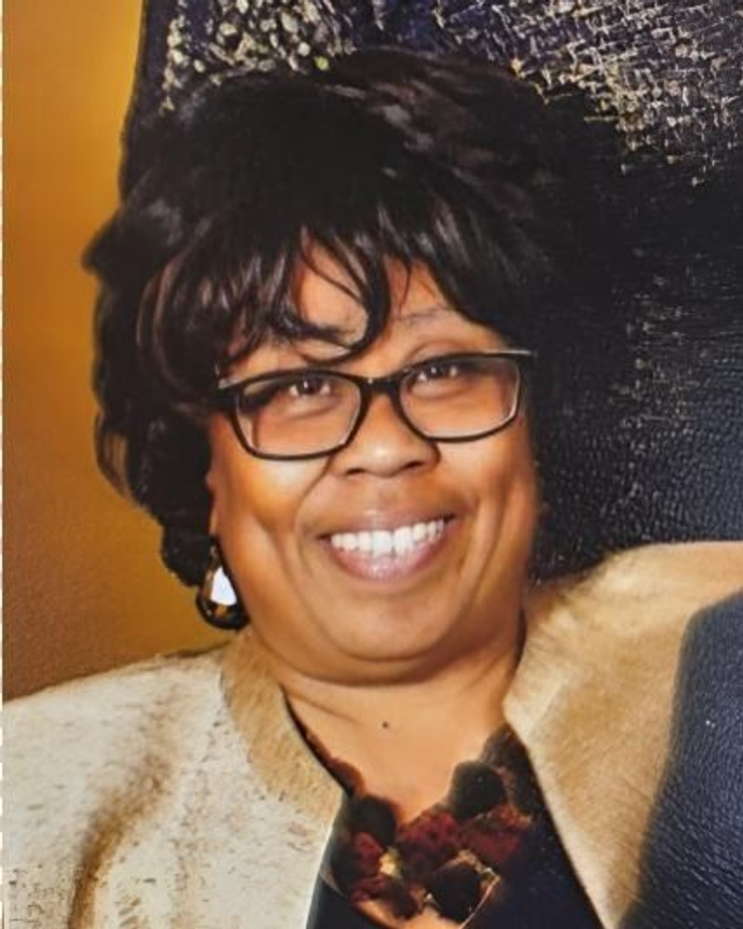 Fannie Meadows Profile Photo