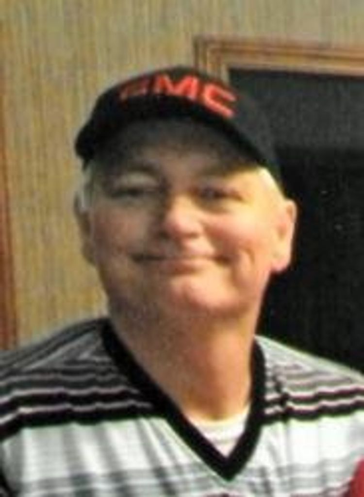 Joe Franks