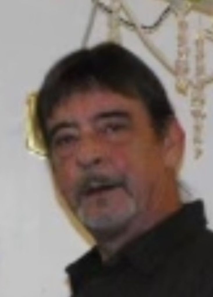 Randy Ray Shaffer Profile Photo