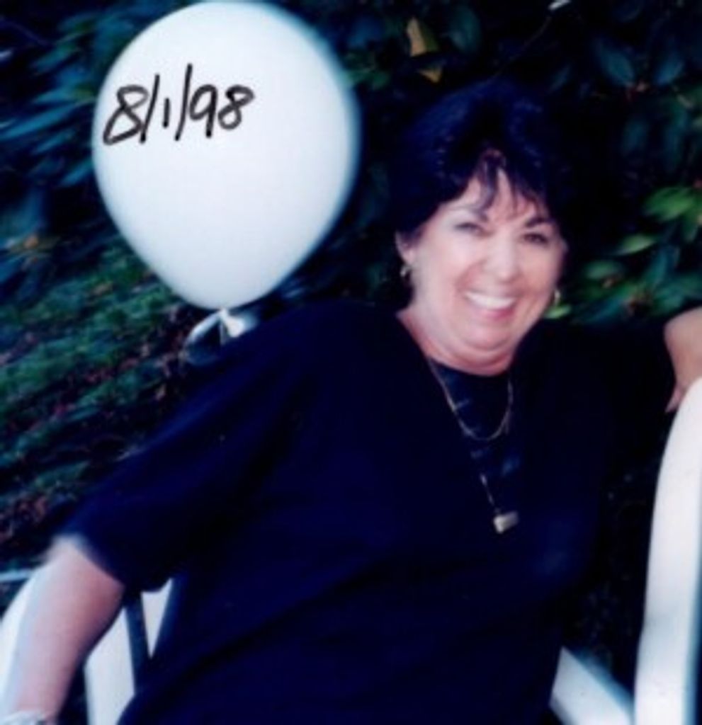 Mary Calandra Profile Photo