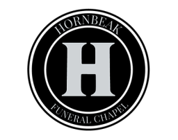 Hornbeak Funeral Chapel