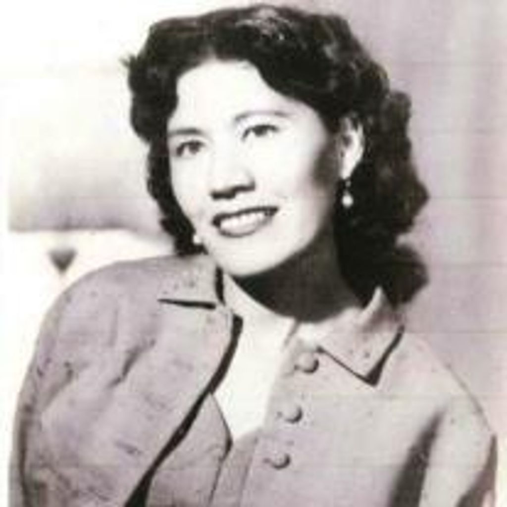 Rachel C. Fierro
