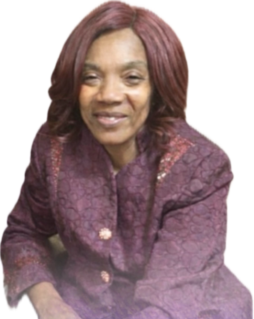 Sonja Marie Talley Profile Photo