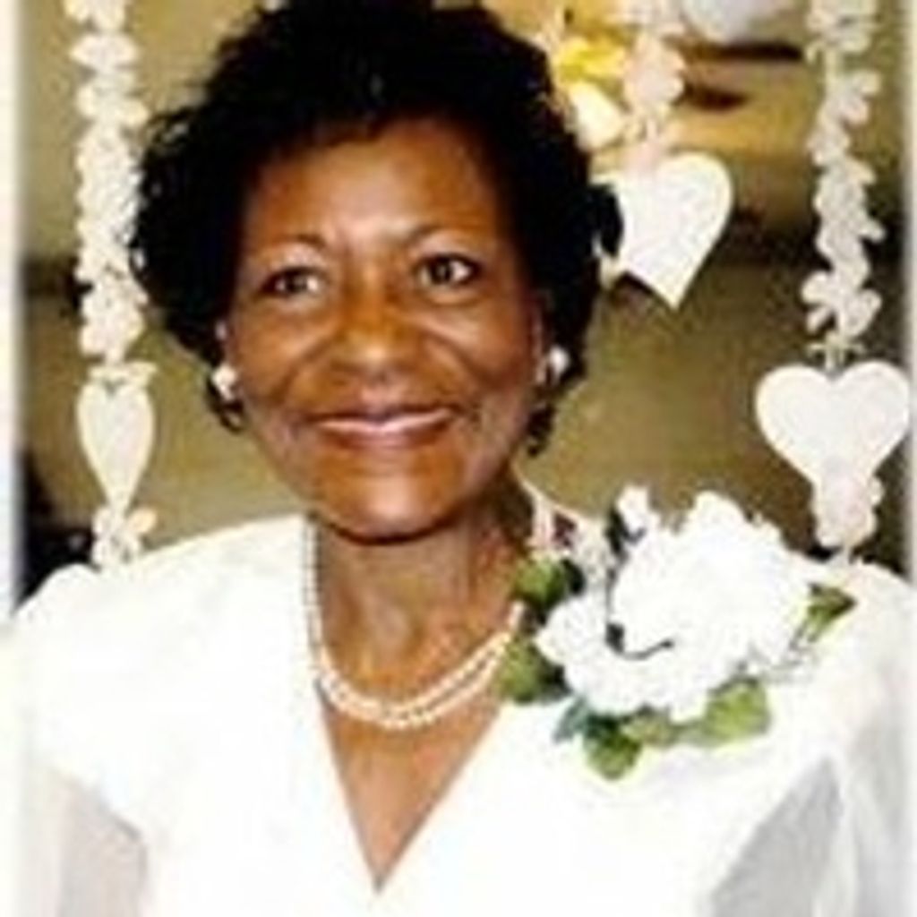 Delores A. Finsley-Smith