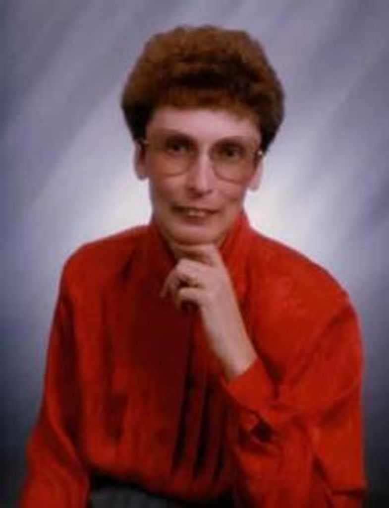 Janice C. Kramlich Profile Photo