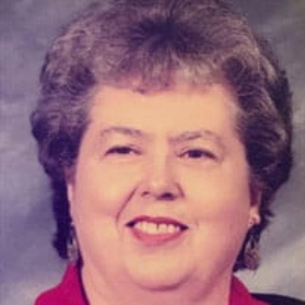 Carol Rose Harveston