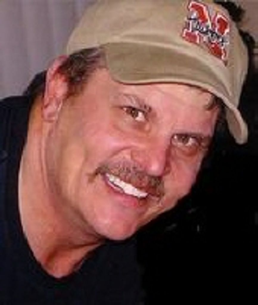 Scott N Rathje Profile Photo