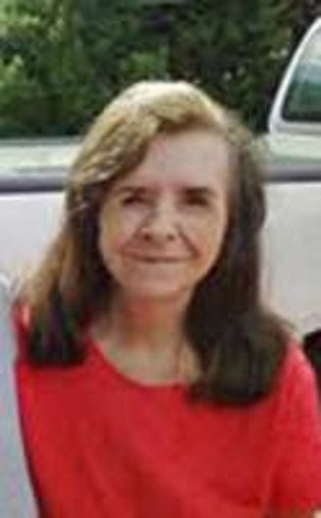 Bertha Ware Profile Photo