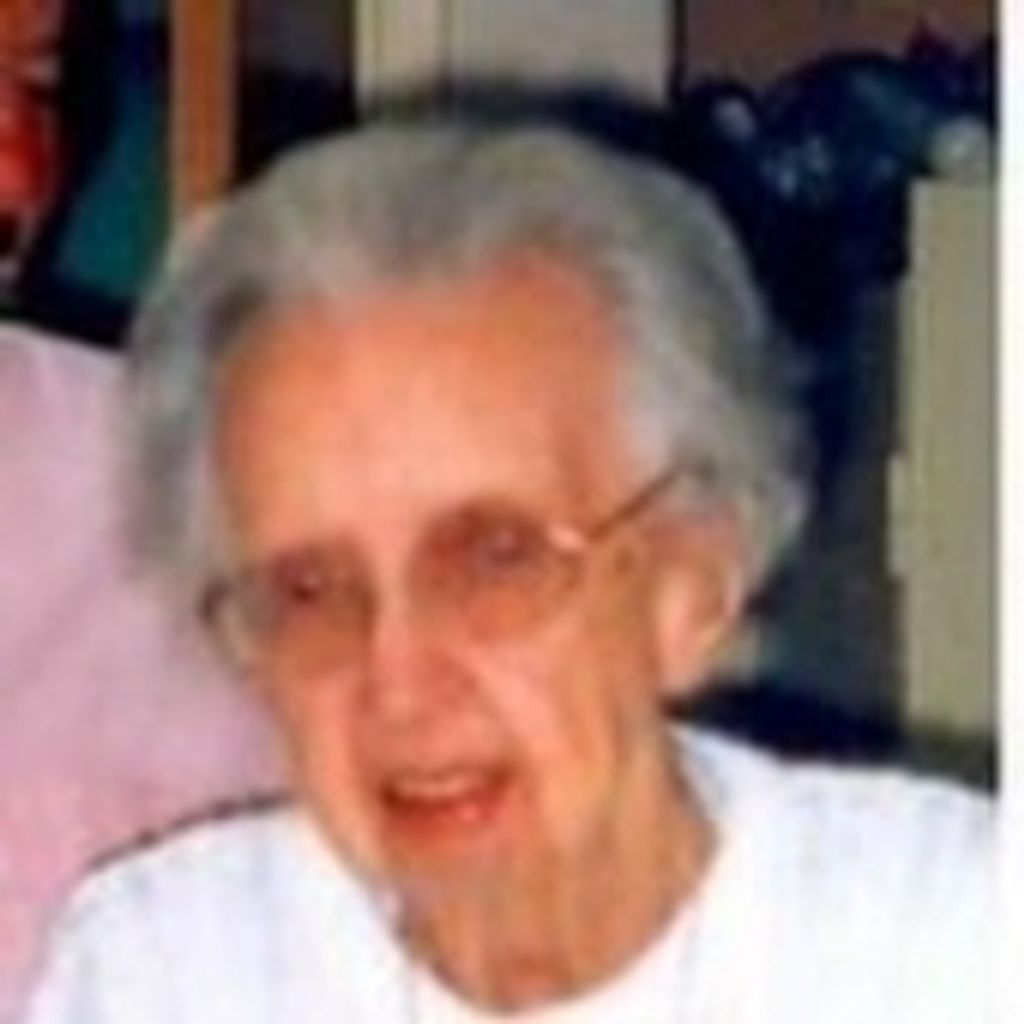 Juliette M. Cunningham