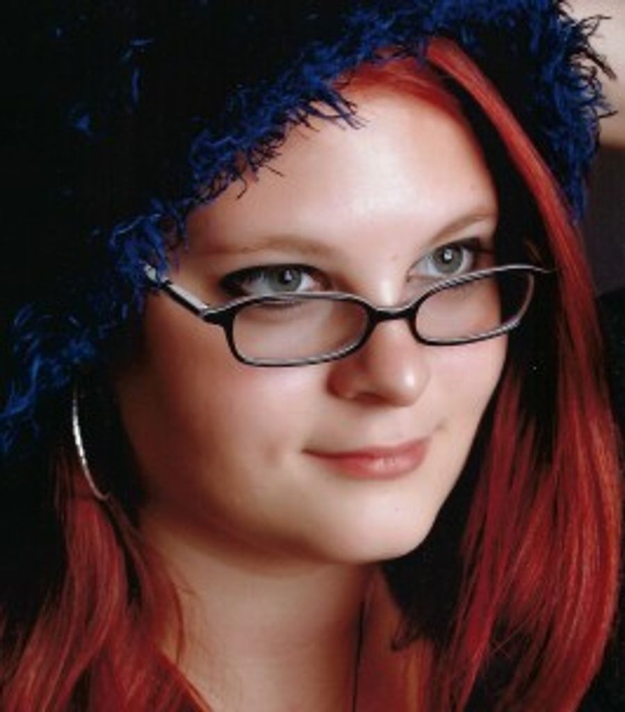 Jennifer Hrycko Profile Photo