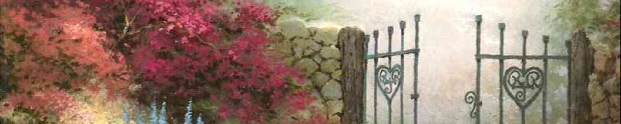 Cover for Dolores T. Rick's Obituary
